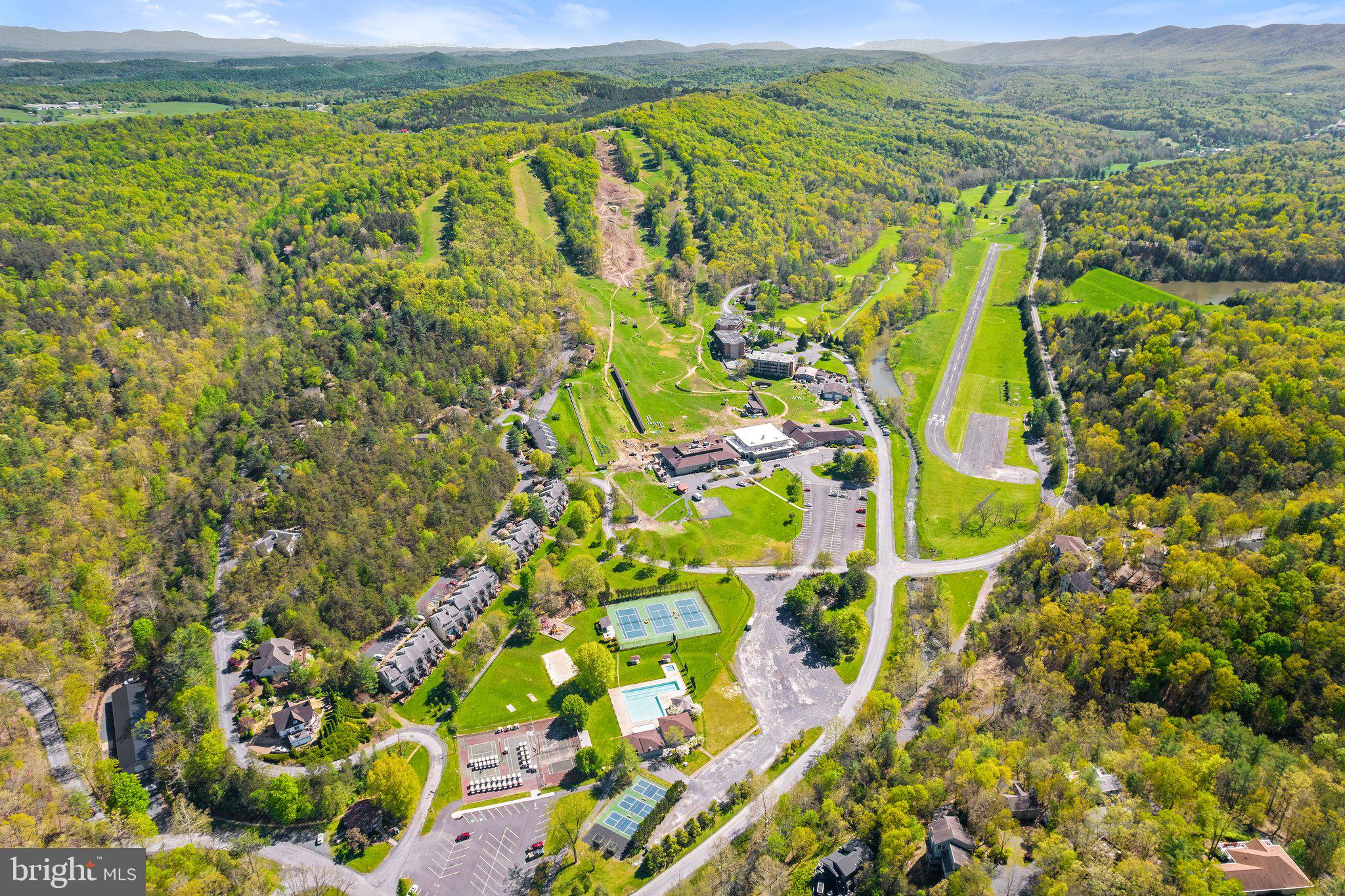 7545 Supinlick Ridge Road Mount Jackson, VA 22842 - Photo 8 of 48 Community Activities