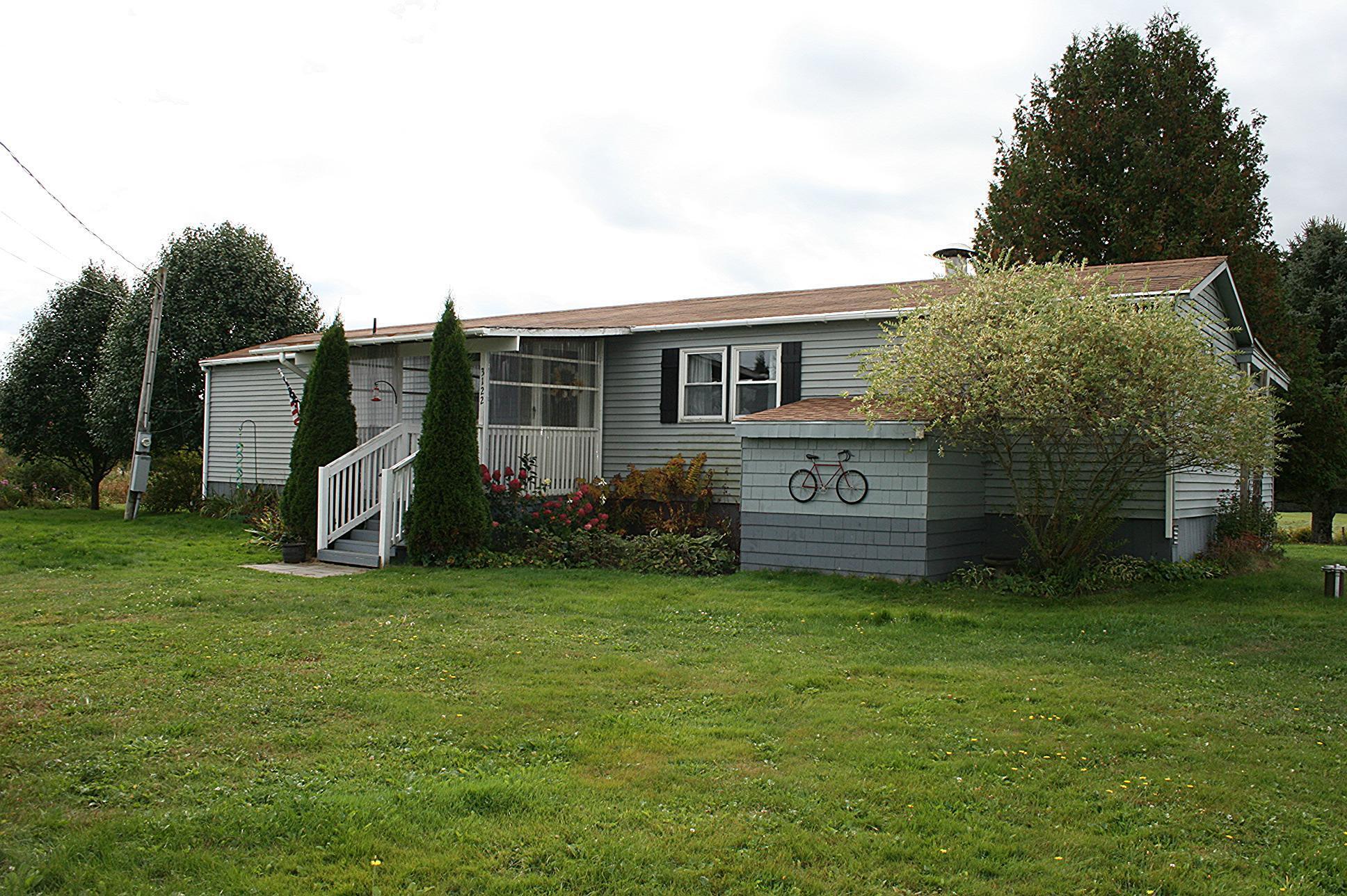 3122 North Union Road Union, ME 04862 - Photo 51 of 71 IMG_9766