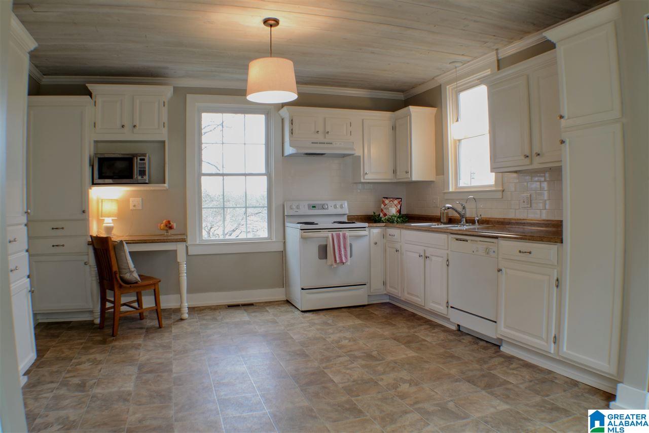6015 Pleasant Hill Road Bessemer, AL 35022 - Photo 12 of 25