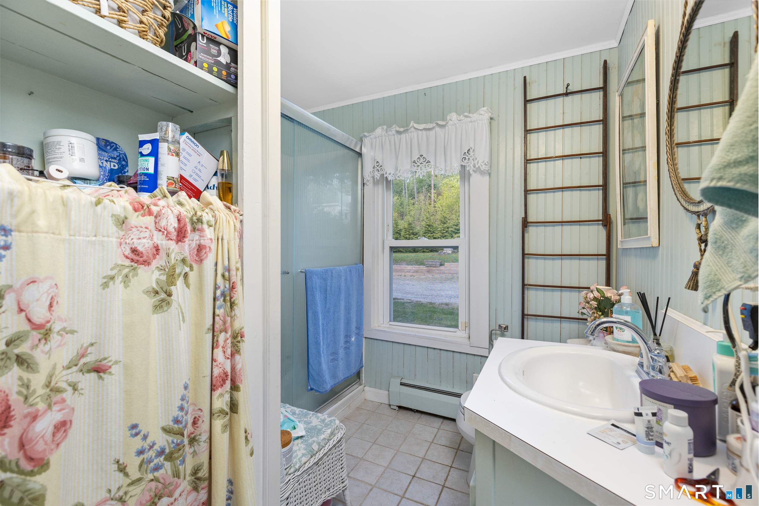 99 Halls Hill Road Killingly, CT 06239 - Photo 14 of 19