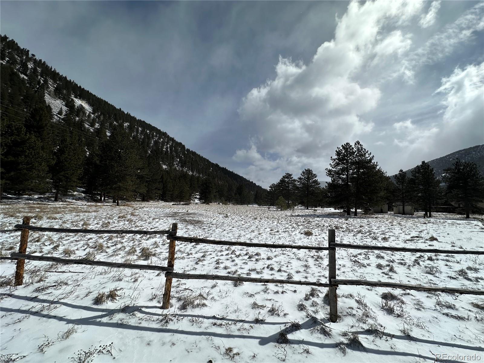 95 Empire West Road, Unit DA 52 Empire, CO 80438 - Photo 28 of 32