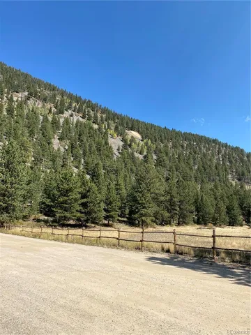 $299,000 | 95 Empire West Road, Unit DA 52, Empire, CO 80438