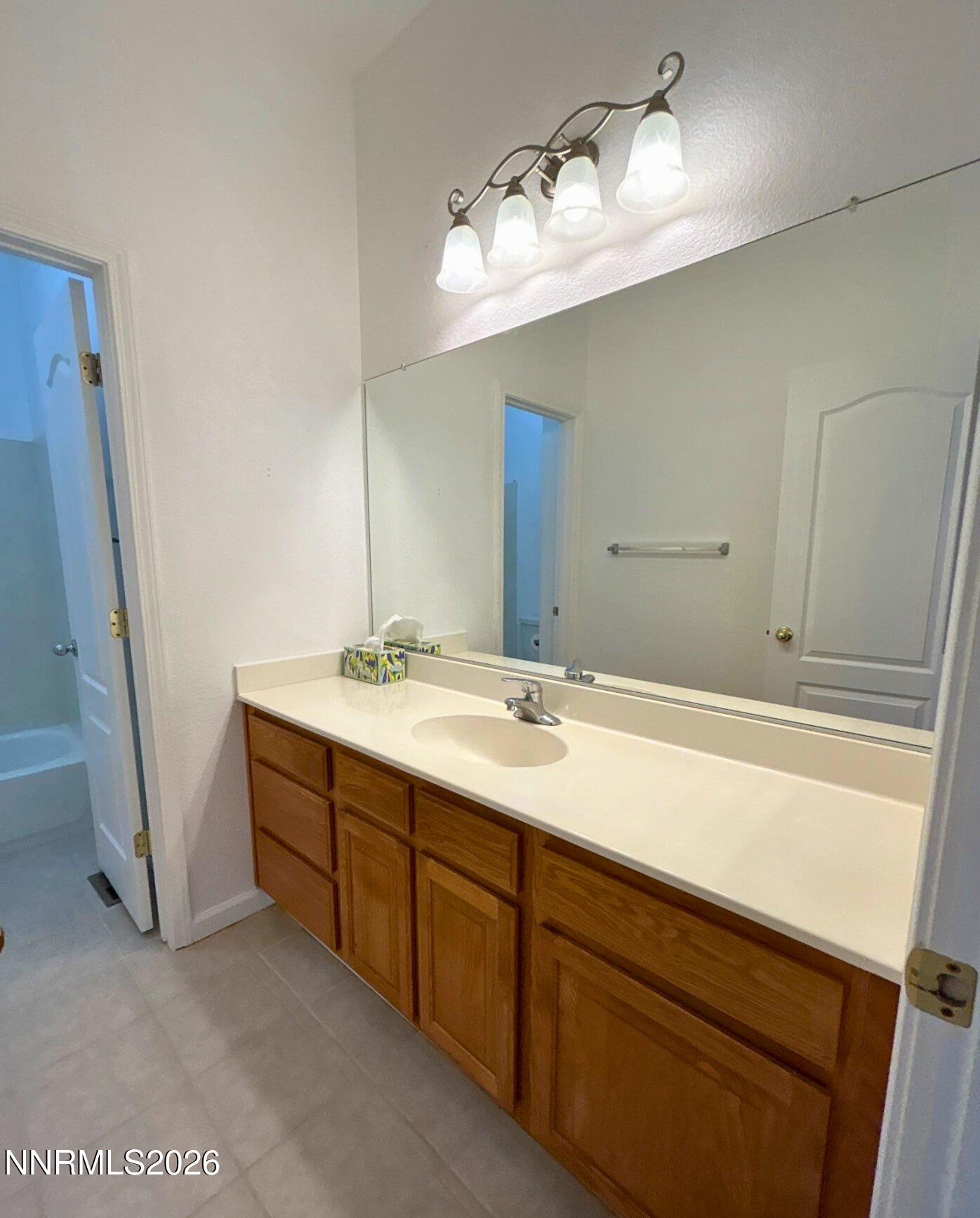 2991 Fox Trail Drive Reno, NV 89523 - Photo 19 of 21 219c0f0d-013a-44cd-b1cc-fa16f660e7a0