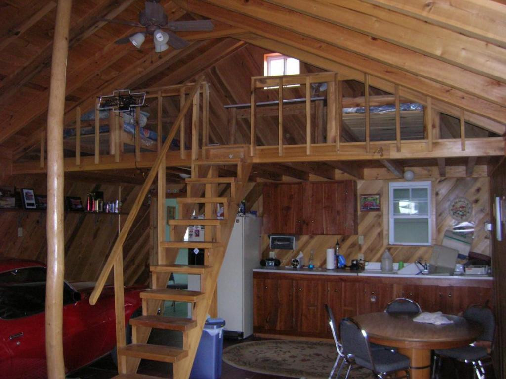 894 Butcher Valley Road Rogersville, TN 37857 - Photo 13 of 23 Photo 13