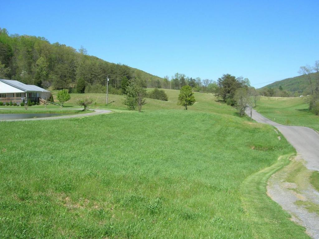 894 Butcher Valley Road Rogersville, TN 37857 - Photo 22 of 23 Photo 22