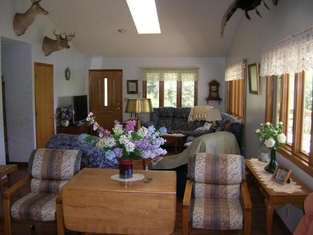 894 Butcher Valley Road Rogersville, TN 37857 - Photo 3 of 23 Photo 3