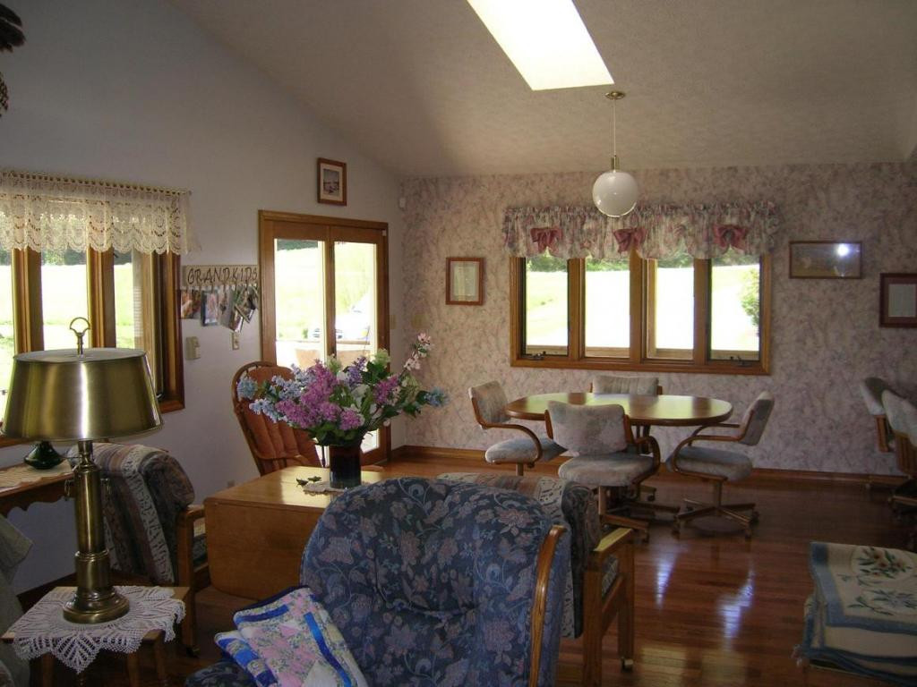 894 Butcher Valley Road Rogersville, TN 37857 - Photo 4 of 23 Photo 4