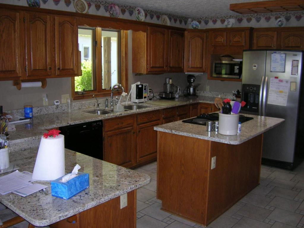 894 Butcher Valley Road Rogersville, TN 37857 - Photo 5 of 23 Photo 5
