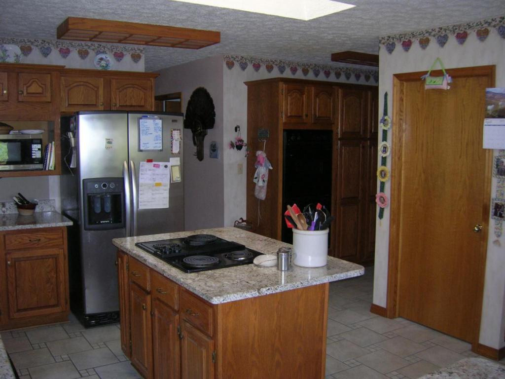 894 Butcher Valley Road Rogersville, TN 37857 - Photo 6 of 23 Photo 6