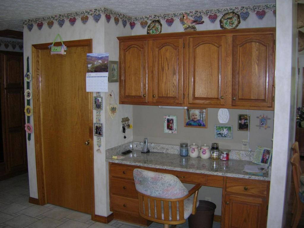 894 Butcher Valley Road Rogersville, TN 37857 - Photo 7 of 23 Photo 7