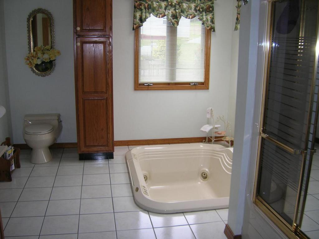 894 Butcher Valley Road Rogersville, TN 37857 - Photo 9 of 23 Photo 9
