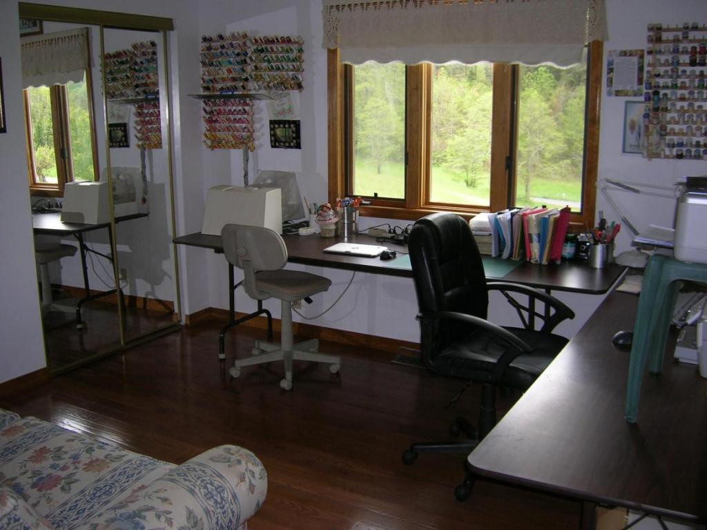 894 Butcher Valley Road Rogersville, TN 37857 - Photo 10 of 23 Photo 10