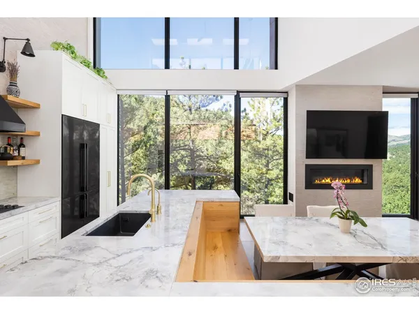 $14,000,000 | 1151 Timber Lane, Boulder, CO 80304