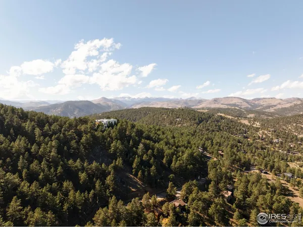 $14,000,000 | 1151 Timber Lane, Boulder, CO 80304