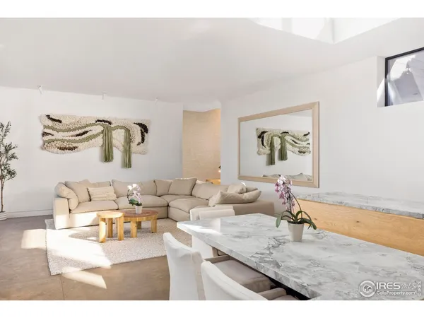 $14,000,000 | 1151 Timber Lane, Boulder, CO 80304