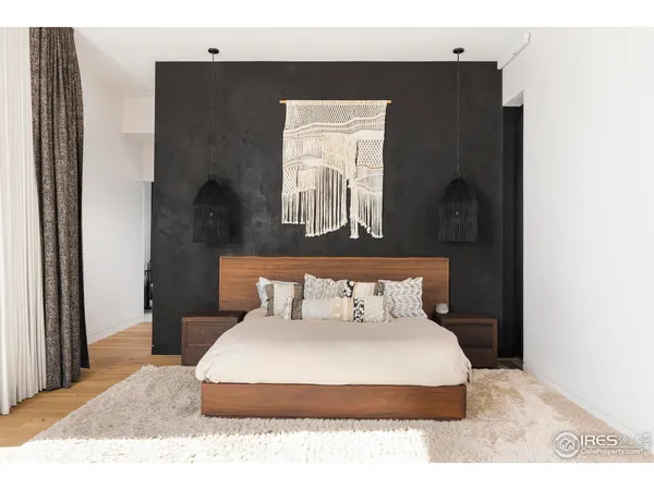 $14,000,000 | 1151 Timber Lane, Boulder, CO 80304