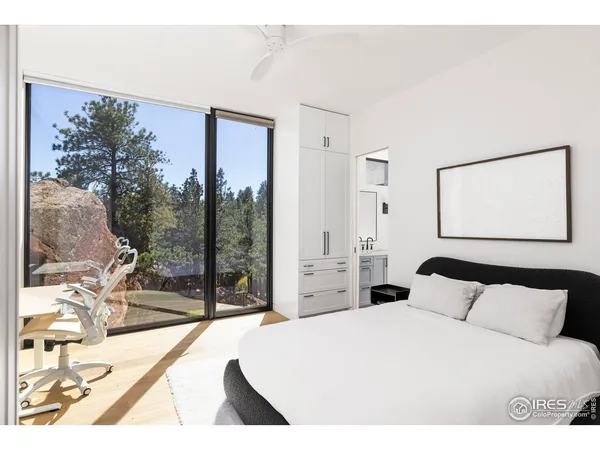 $14,000,000 | 1151 Timber Lane, Boulder, CO 80304