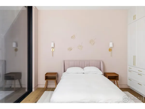 $14,000,000 | 1151 Timber Lane, Boulder, CO 80304