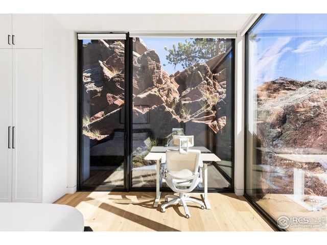 $14,000,000 | 1151 Timber Lane, Boulder, CO 80304