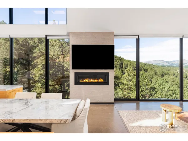 $14,000,000 | 1151 Timber Lane, Boulder, CO 80304