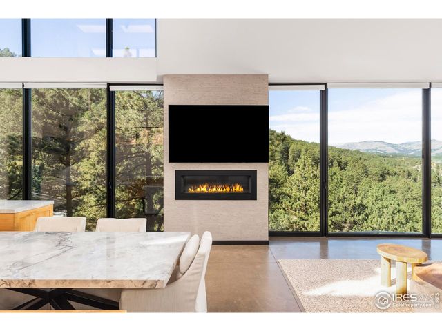 $14,000,000 | 1151 Timber Lane, Boulder, CO 80304