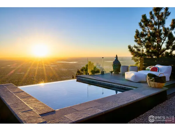 $14,000,000 | 1151 Timber Lane, Boulder, CO 80304