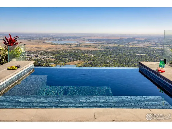 $14,000,000 | 1151 Timber Lane, Boulder, CO 80304