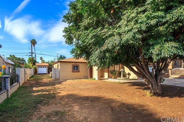 9344 Philbin Avenue Riverside, CA 92503 - Photo 1 of 1