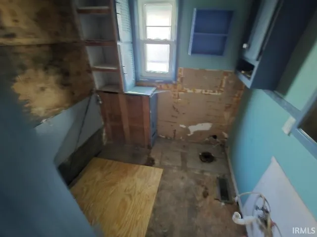 $33,000 | 4539 County Rd West 250 South, Russiaville, IN 46979