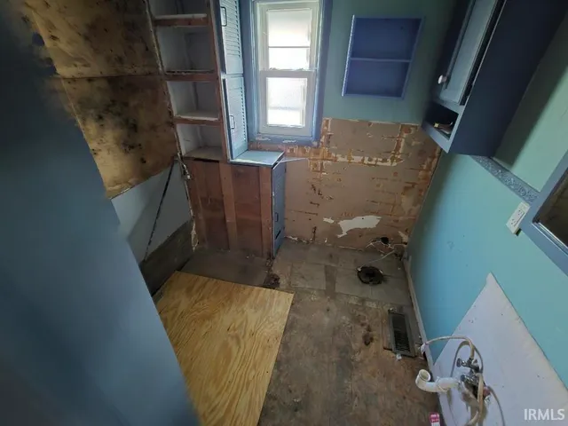 $33,000 | 4539 County Rd West 250 South, Russiaville, IN 46979