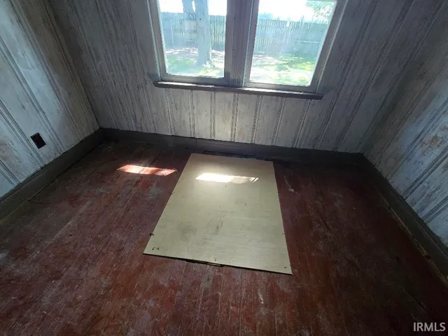 $33,000 | 4539 County Rd West 250 South, Russiaville, IN 46979