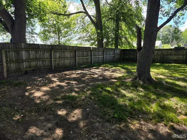 $33,000 | 4539 County Rd West 250 South, Russiaville, IN 46979