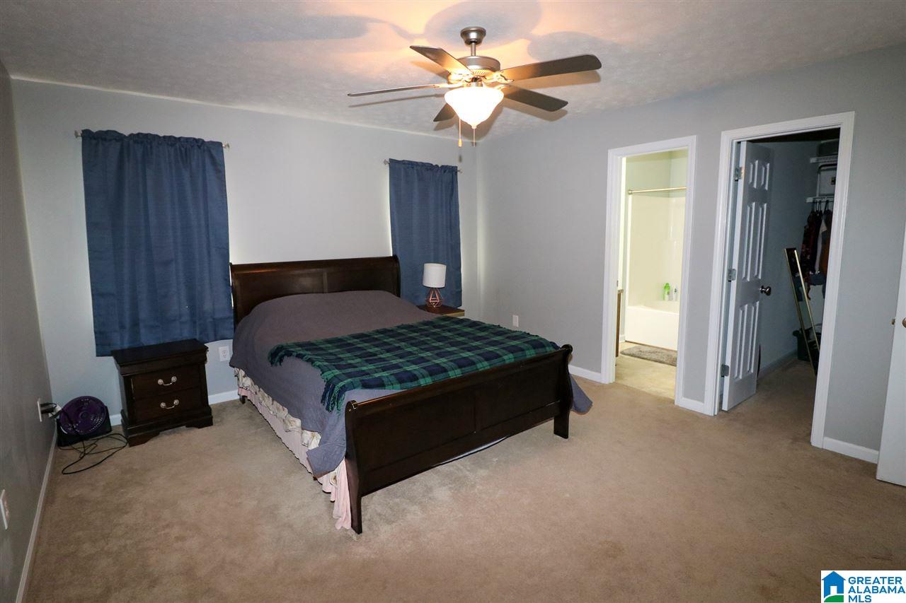 37 Wilson Way Lincoln, AL 35096 - Photo 23 of 34