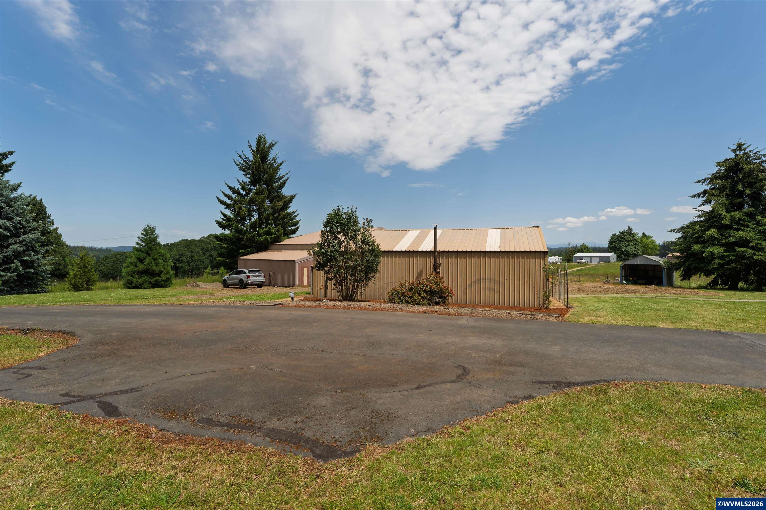 38703 Shady Oak Road Northeast Albany, OR 97322 - Photo 46 of 50