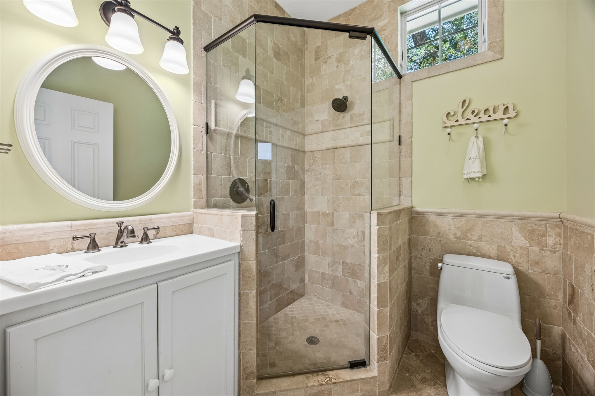 44 Beachwood Road Fernandina Beach, FL 32034 - Photo 14 of 39 Gallery Image 14