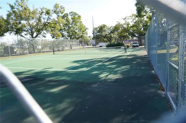 $1,450 | 101 Lake Avenue Northeast, Unit 117, Largo, FL 33771