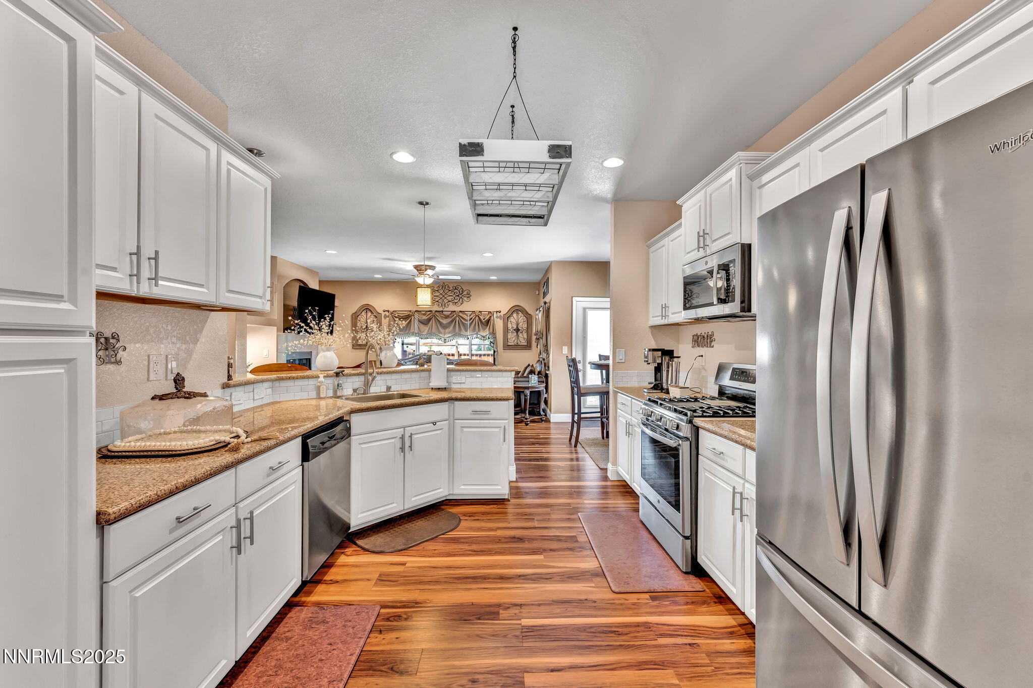 2976 North Fork Road Fernley, NV 89408 - Photo 7 of 34 39-web-or-mls-2976-n-fork-rd