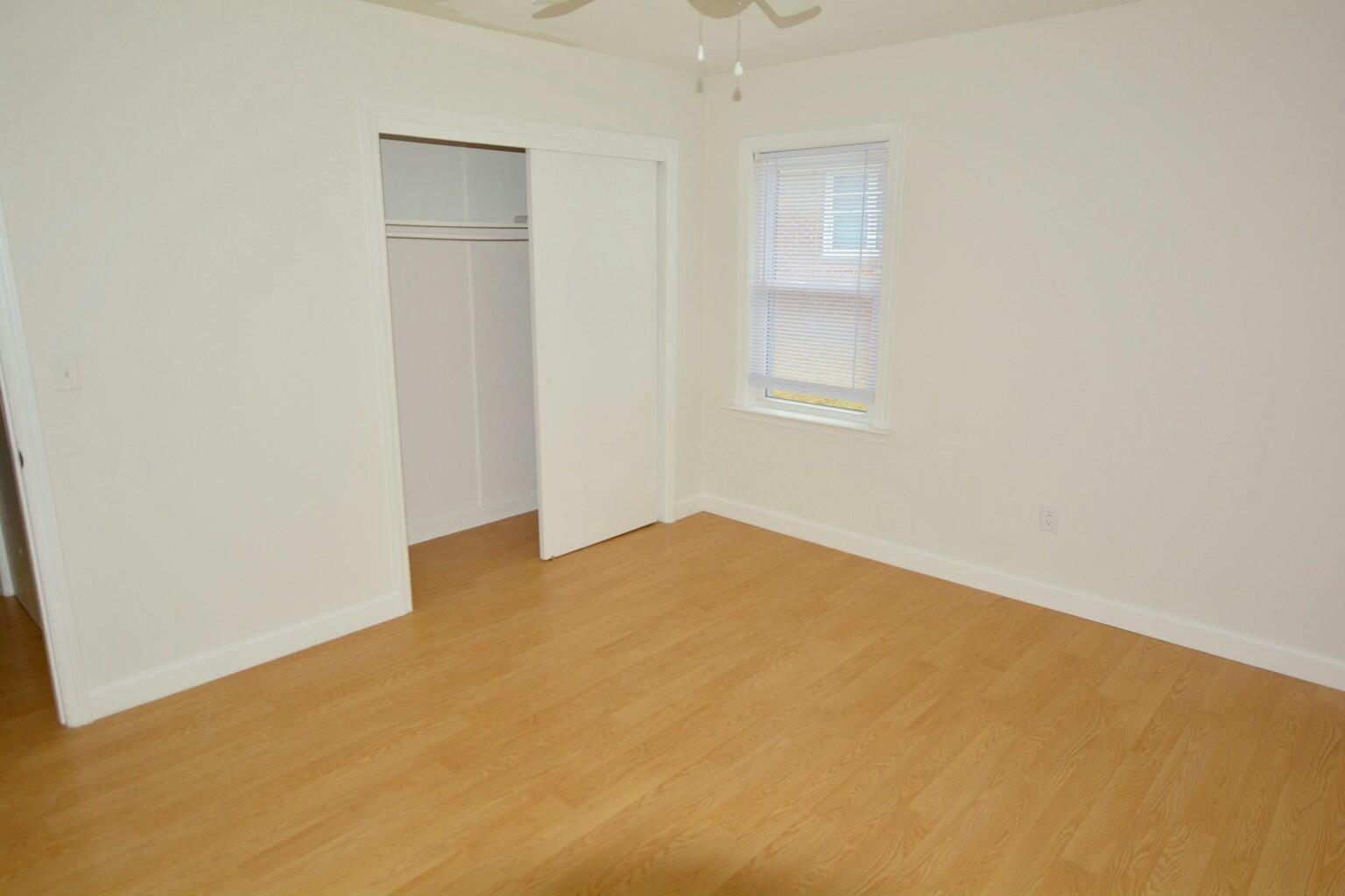 643 Windermere Boulevard, Unit B Charleston, SC 29407 - Photo 11 of 15 tempImage7h7LPd