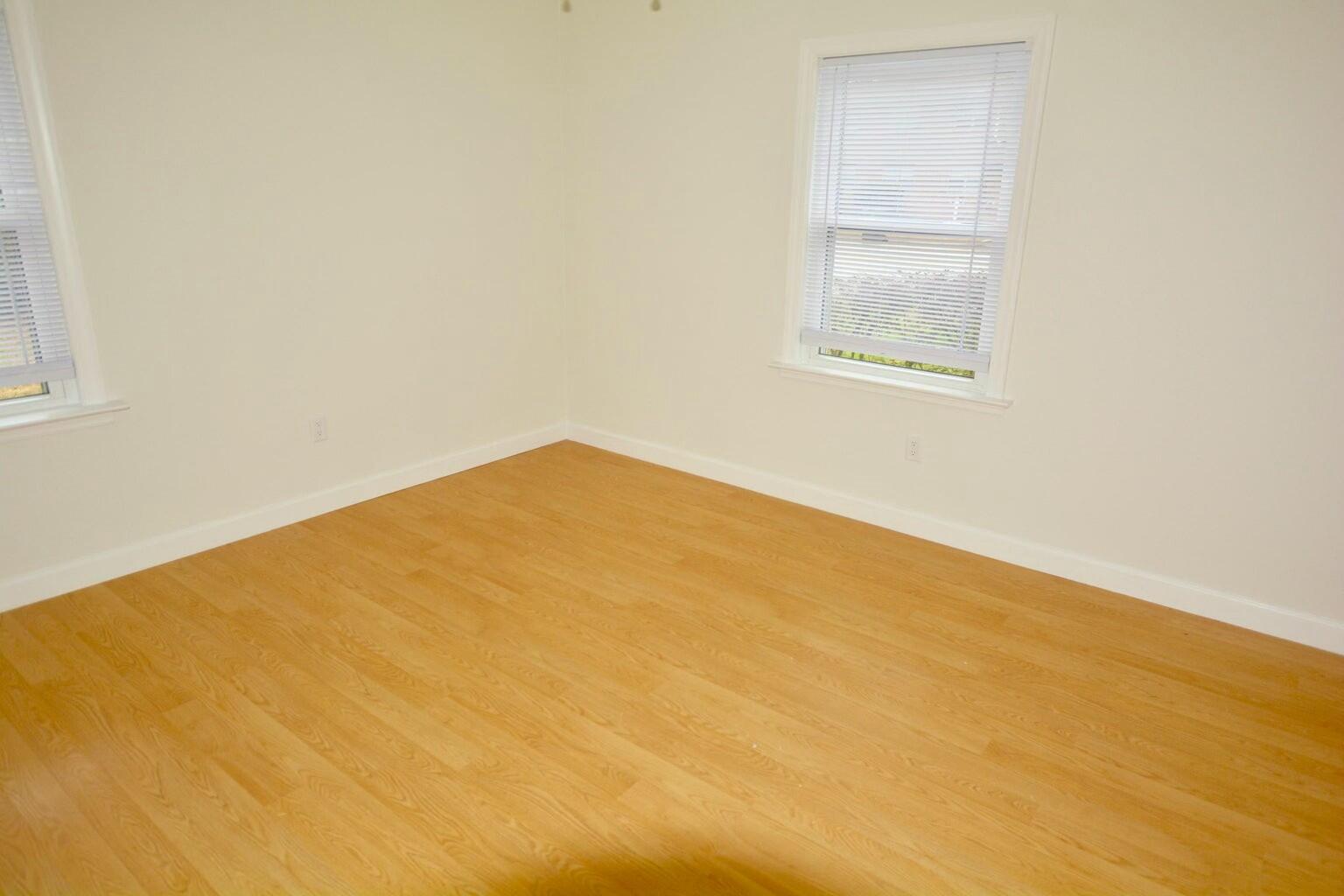 643 Windermere Boulevard, Unit B Charleston, SC 29407 - Photo 12 of 15 tempImageCMKS7y