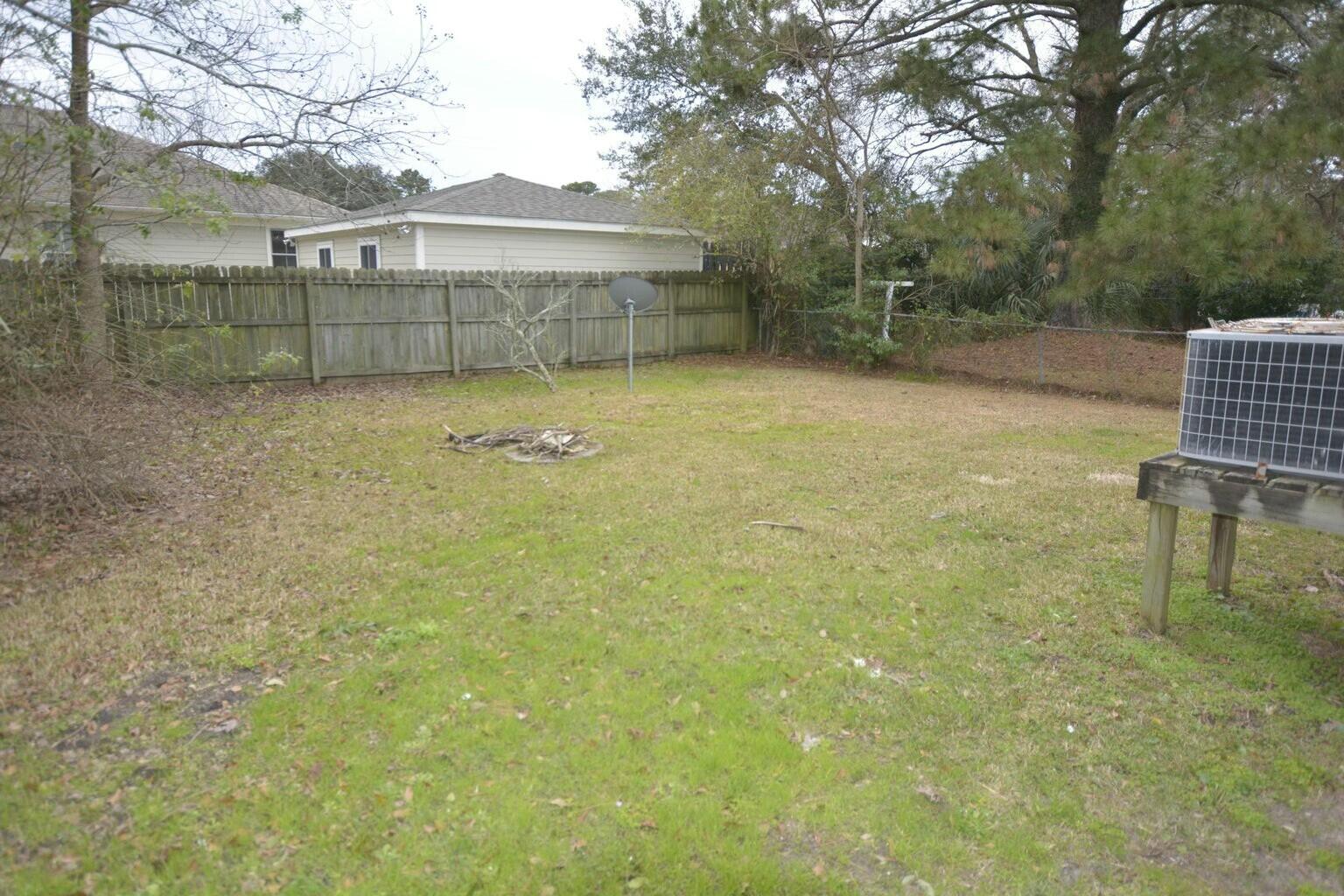 643 Windermere Boulevard, Unit B Charleston, SC 29407 - Photo 14 of 15 tempImagex7JpzM