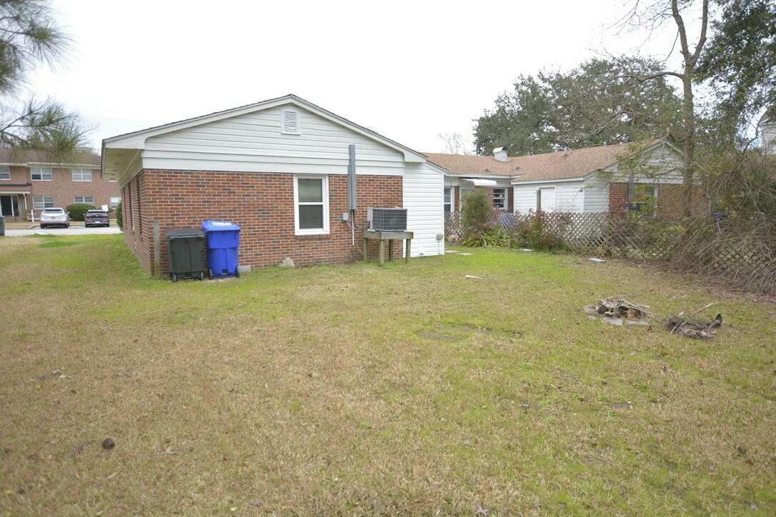 643 Windermere Boulevard, Unit B Charleston, SC 29407 - Photo 15 of 15 tempImage5xeCB2