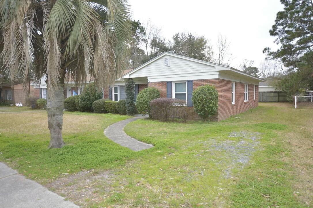 643 Windermere Boulevard, Unit B Charleston, SC 29407 - Photo 2 of 15 tempImageiqjgHN