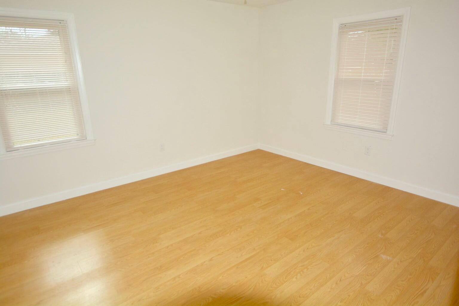 643 Windermere Boulevard, Unit B Charleston, SC 29407 - Photo 6 of 15 tempImageut6wp0