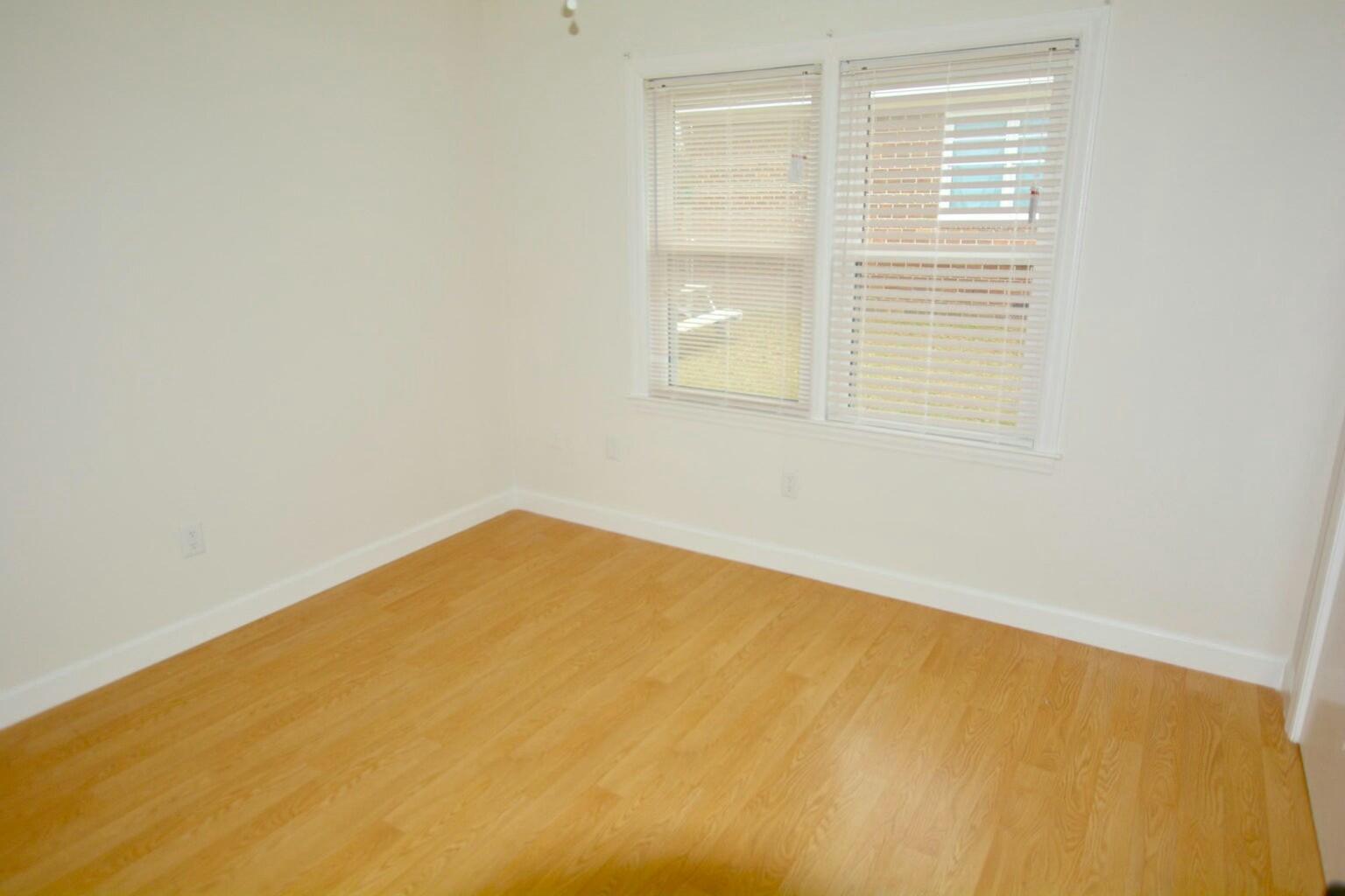 643 Windermere Boulevard, Unit B Charleston, SC 29407 - Photo 9 of 15 tempImagek4azJM