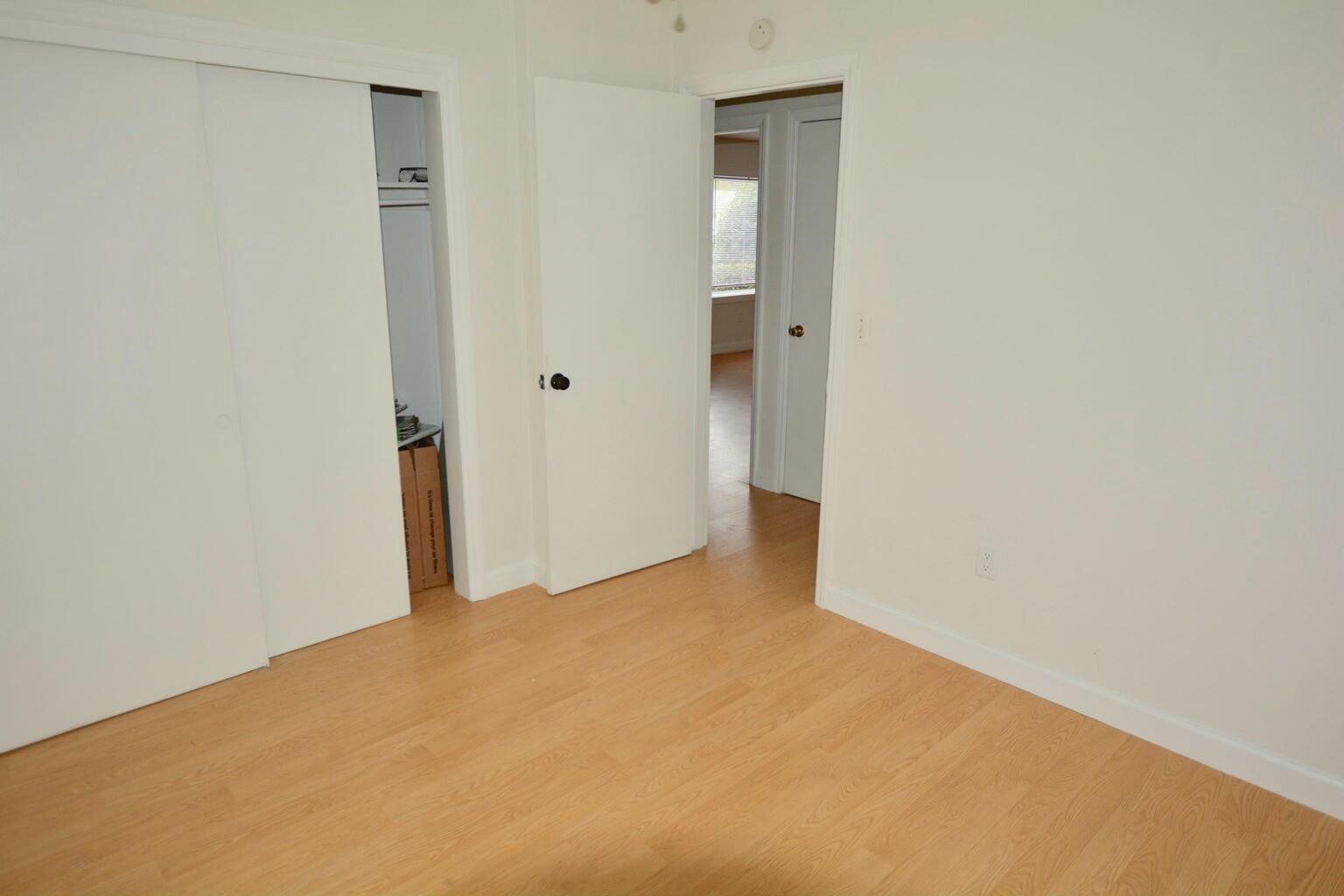 643 Windermere Boulevard, Unit B Charleston, SC 29407 - Photo 10 of 15 tempImage2z4Saa