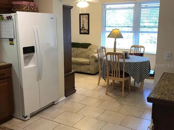 $1,525 | 2071 Australia Way West, Unit 29, Clearwater, FL 33763