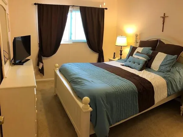 $1,550 | 2071 Australia Way West, Unit 29, Clearwater, FL 33763