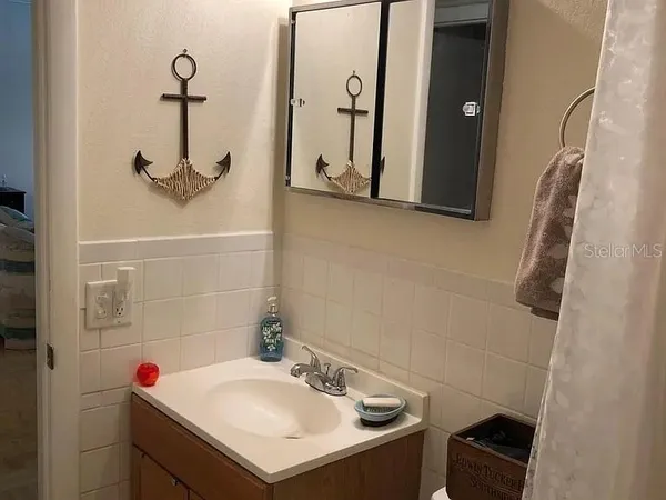 $1,550 | 2071 Australia Way West, Unit 29, Clearwater, FL 33763