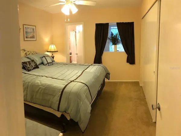 $1,525 | 2071 Australia Way West, Unit 29, Clearwater, FL 33763