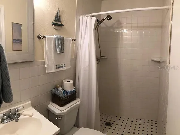 $1,550 | 2071 Australia Way West, Unit 29, Clearwater, FL 33763
